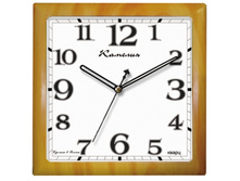 ���� ������� 9912380.jpg