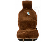 �������� ���� ���������, ������� ����� ����� �, �����, 3000�+���%.jpg