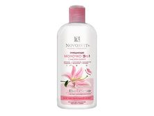 ������� 3�1 ��������� ��� �������������� ���� 250	106,43 ���