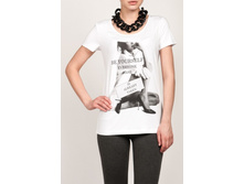 WF 4611 (T W4611.50) �������� (�������) 6,51 ��