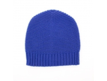 W4 0624 (T W0624.33) ����� 9,25 ��