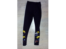 �������� ������ 42� 600���