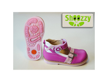 ����� ������� 013F_1.jpg