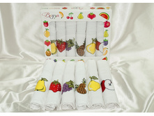 ���. 82*31-0*3