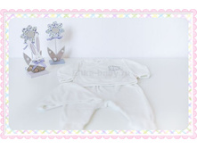 ���. 108-3��