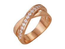 ������ ������������, ���. 2462340r 175 ���.