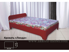 ���� ���: �� 10100 ���. �� 14900 ���.