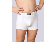 301	BXL 371323 A 	 �����-������� �������  ��� ���������