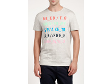 MF 8090 (T M8090.54 ) �������� 10,25 ��