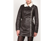 WU 3619 (C W3619.58) ������ 65.91 �.�.