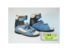 �������� �������������� ������� 023b.jpg