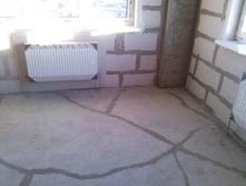 CAM02273.jpg
