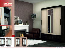 � �������� �� �������