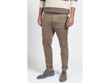 MT 7043 (T M7043.16) ����� 21,72 ��