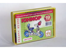 ����� 19.jpg