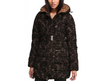 47*E2*994 AB*RIG_JA*RAN.jpg