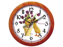 ������ 652380.jpg