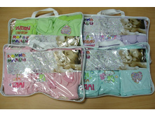 ���.0236 ����� � ����� �����(8 ���������)  462 ���.jpg