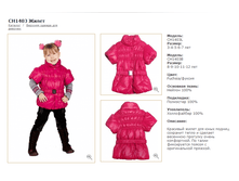 CH1403_�����_������_2799 ���_���� ���������� 999 ���