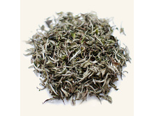 ����� ��� ��� �� ���� ����� ����