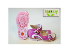 �������� �������������� ������� 007f_1.jpg