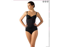 ���� �� ������ ������������ ������������� �������� UINBMK 011301.jpg