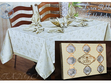 ���. 90*25-0*1