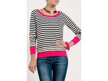 WK 8500 (T W8500.50 ) ������� 21,98 ��