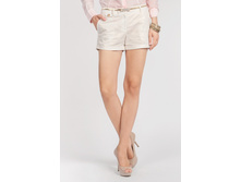 WZ 7849 (C W7849.30) ����� 22,56 ��