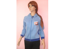 3.13-3190� ��������� ���. � ��������� (�����, ������)  38-46 (300 ���) ������� ����� ������� �������� ���������.jpg