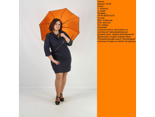 19183-1 ���2.JPG