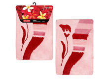 VAL FT6090 ������ FLOWERS 60�90 ��, 490�.jpg