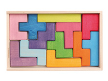 ����������� ��������� 12 ������ (Grim***m's).jpg