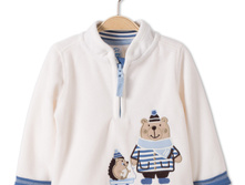 462 ���/ 7,00 EUR