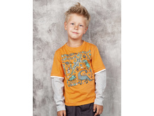 849-266  295���