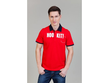 MS 4039 ������� ������� (�������) 11,89 �.�