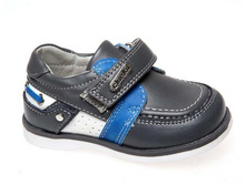 ����������� ������ R196612561 ����� (19-24), 590�.jpg