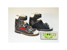 �������� �������������� ������� 023br.jpg