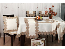 ���. �*�*�-0*5