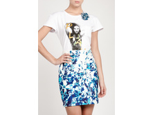 WF 8518 (T W8518.50) �������� 13,18 ��