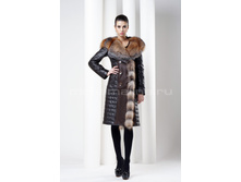 ��������-������� � ����� �� ����� D-109.jpeg