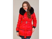 WN 3634 (C W3634.25) ������ (�������) � �����.����� 114.00 �.�.