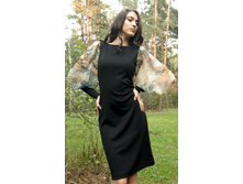 ������ Piton black.jpg