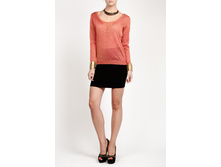 WK 8525 (T W8525.90) ������� 21,98 ��