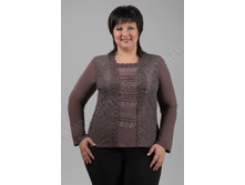 ALMOND �6-F-82360 �����.jpg