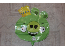 ����� �����