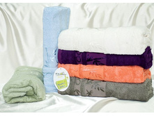 ���. 82*18-0*2