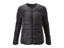 ��� 700 ���/ 9,99 EUR