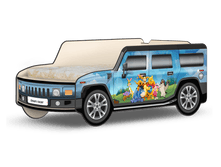 �������-������� ������  ��� ������.png