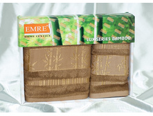 ���. 83*77-1*2